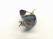 Agrafe  Attache Fil, Câble