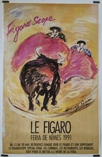 Romain Hippolyte Le figaro