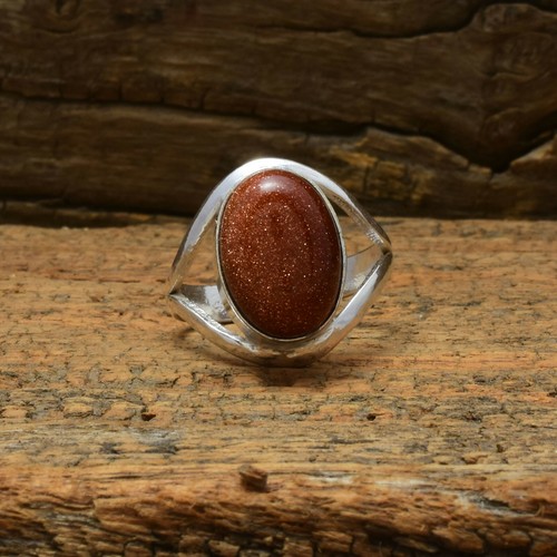 élégant sunstone pierre - sunstone,