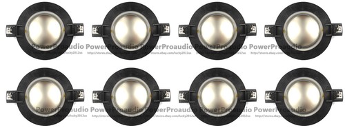 8pcstweeter diaphragm for - 8pcstweeter,