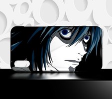 Coque pour iphone 15 14 Pro