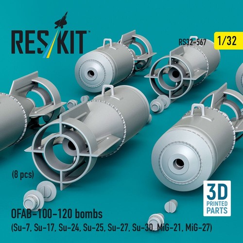 Ofab 100 120 - ofab-100-120, bombs