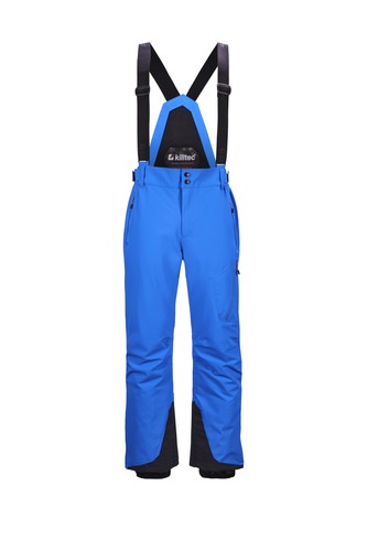 Killtec hommes pantalon - killtec,