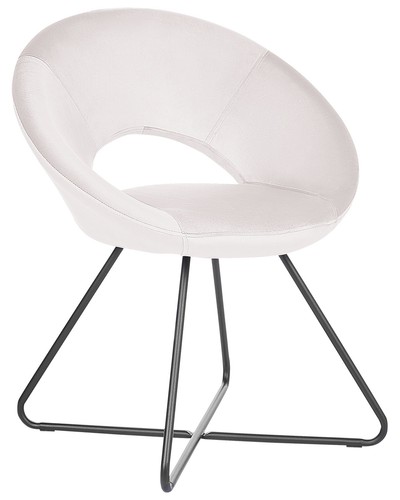 Chaise design dossier - chaise,
