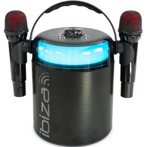 Enceinte sono ibiza - sono,