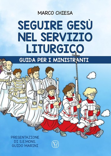 Marco torricelli mar seguire - torricelli,