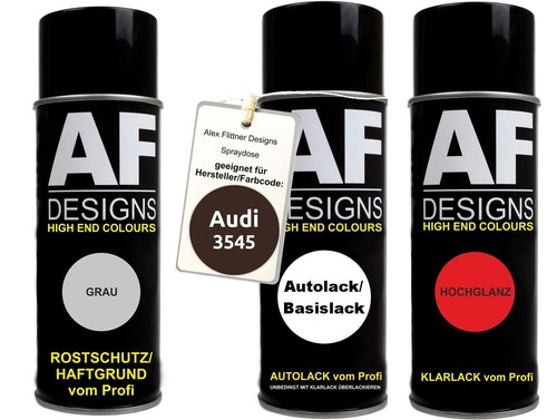Kit bombe aérosol pour - kit,