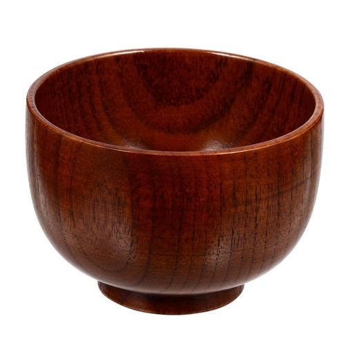 Bol savon barbe - bol,