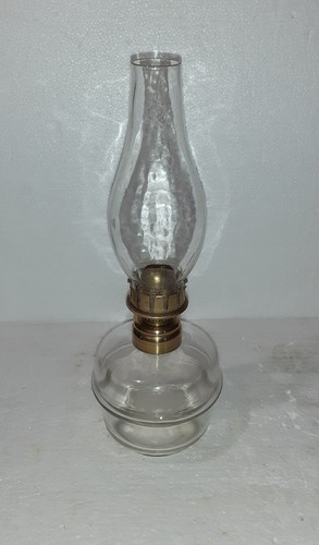 Ancienne lampe petrole est - lampe,