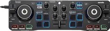 Hercules DJControl Starlight