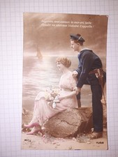 CPA , marin couple , furia 407/5