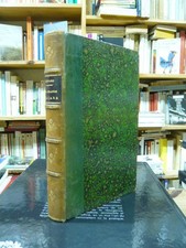 Pierre GIFFARD Les Grands Bazars 1882 mention de 4e édition