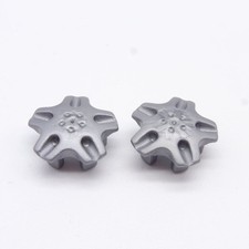 34390 Playmobil Lot de 2