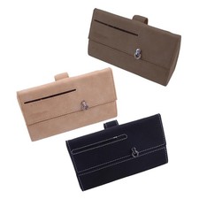 1pc Universal Car Sun Visor