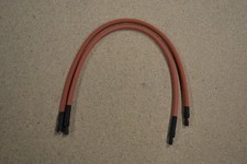 Cable ht kl 4-6-5g ht lg.410(2pc) Cuenod 13018129