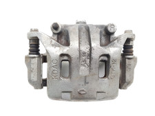 Etrier De Frein Avant Droit 41001JY00A Renault Koleos 2.0 dCi 4x4 7L29