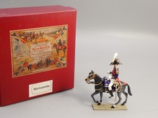 PLOMB LUCOTTE    MARECHAL