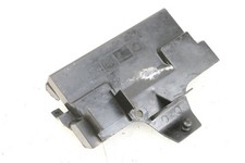 Cache batterie suzuki - cache,