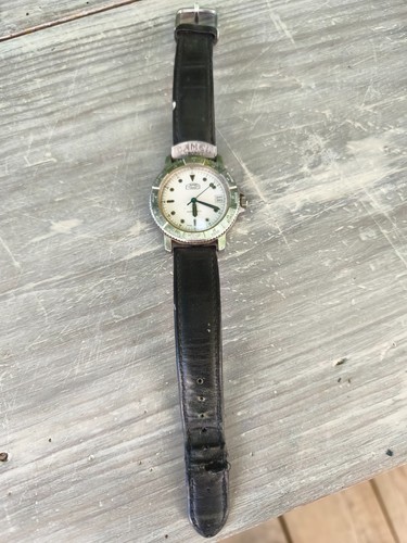 Montre homme camel - homme, trophy