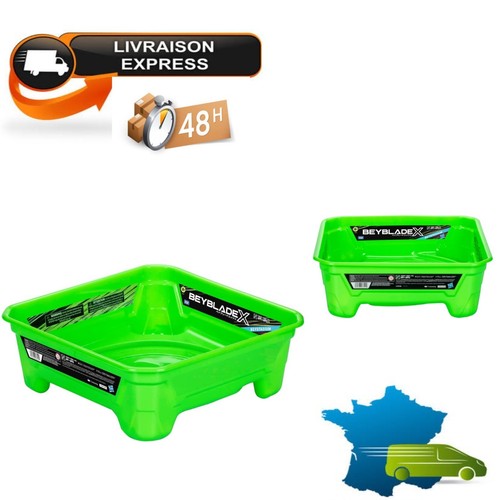 Beyblade arène combat - de,