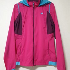 Lafuma Windbreaker 95 Size