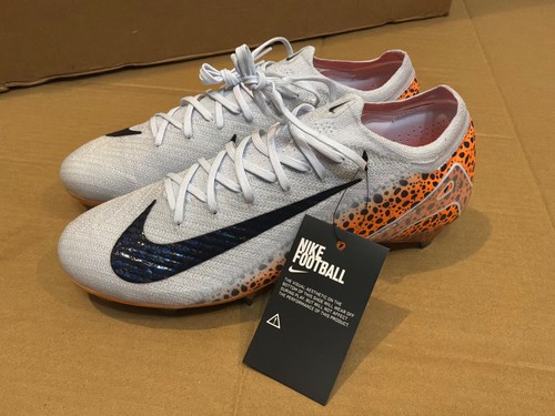 Nike mercurial vapor - mercurial, elite