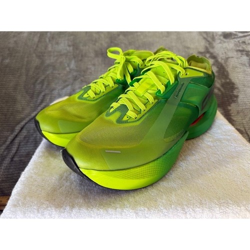 Cep omnispeed bowtech shoes - cep,