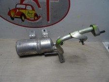 Bouteille deshydratante VOLVO S 40 2 PHASE 1 31418514