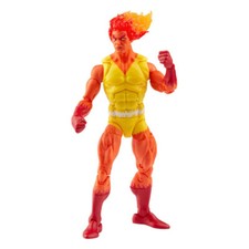 Marvel Legends - Firelord -