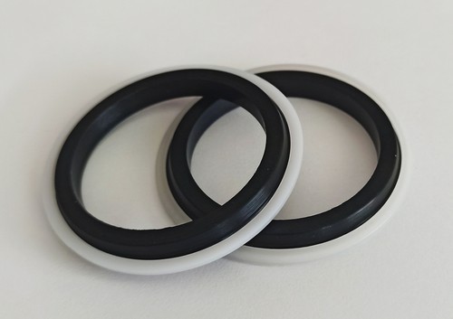 Joint robinetterie franke - joint,