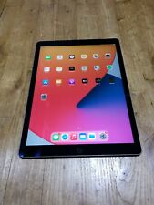 Apple Ipad pro 12,9" 1ere generation 2015 A1652 128GB WIFI + 4G Gris