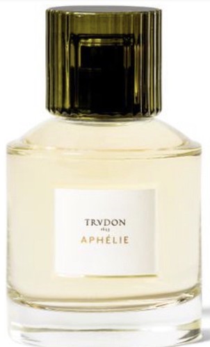 Collection trudon aphélie eau - trudon,