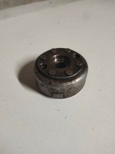 Rotor 250 1990 1991 - cr,