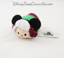 Tsum Tsum Mickey DISNEY Noel