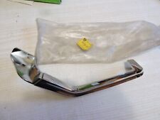 Neuf -Poignée de porte