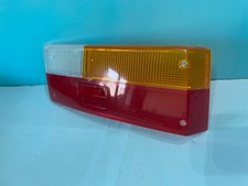 FARO FANALE Stop Arrière