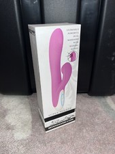 Vibromasseur super sucker  Vibromasseurs Clitoridien Sextoy Gode Vibrant Femme