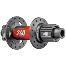 DT Swiss 240 EXP Vtt Moyeu