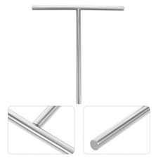  Appareil À Pancakes Spatule Crepe Récipient De Mélange Crêpes Outil