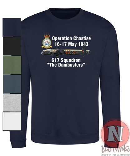 Sweat capuche opération - capuche,