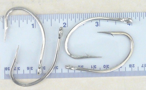 100 matzuo 130050 - matzuo,
