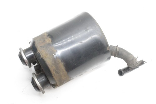 Nissan 300 z32 canister - zx,