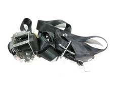 CEINTURE AVANT DROITE 8976S2