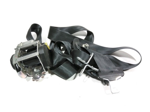 Ceinture avant droite - avant, 8976s2