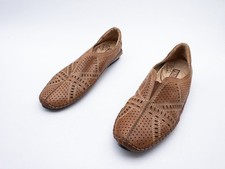 Pikolinos chaussons mokassins - chaussons,