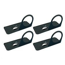 Support de meuleuse d'angle en