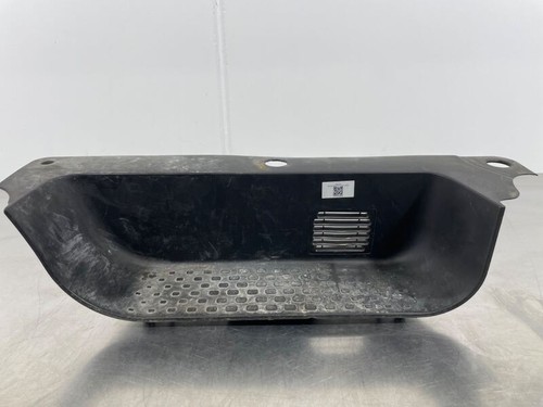 768510190r moulure renault - moulure,