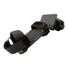 Extension de jambes avec