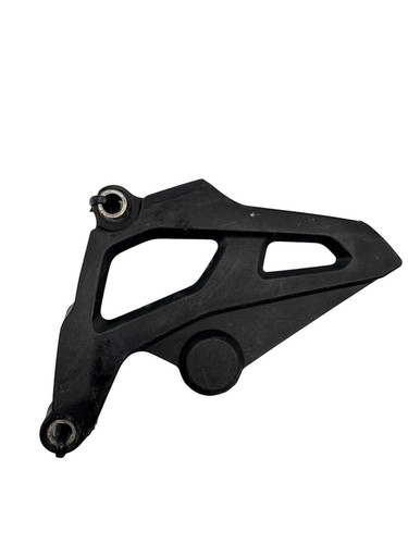 Protection pignon sortie - de,