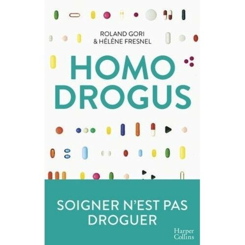 500024818 les figures - 500024818|les,